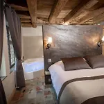 Apartman Le 1615 - Luxe Et *