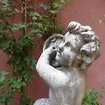 Le 1615 - Luxe Et Colmar