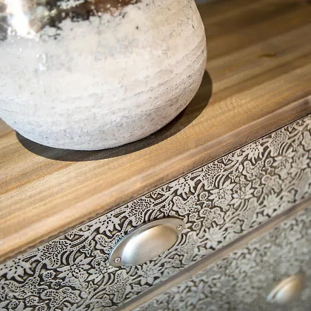 Le 1615 - Luxe Et アパート