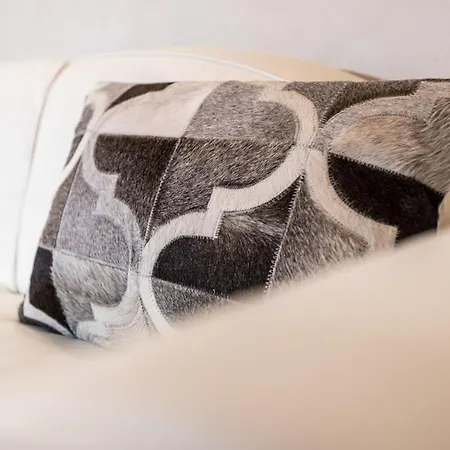 Le 1615 - Luxe Et コルマール