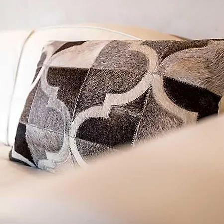 Apartmán Le 1615 - Luxe Et Colmar