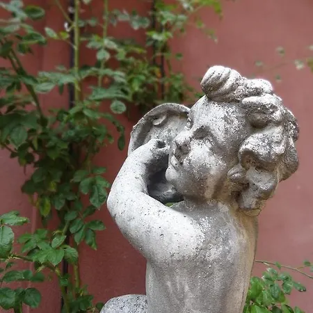 Le 1615 - Luxe Et Colmar