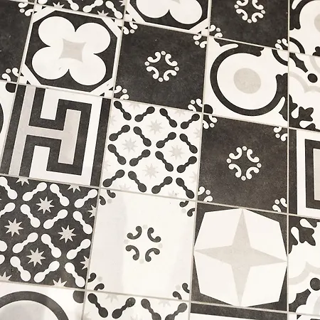 アパート Le 1615 - Luxe Et *