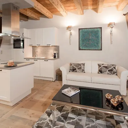 Le 1615 - Luxe Et * Colmar