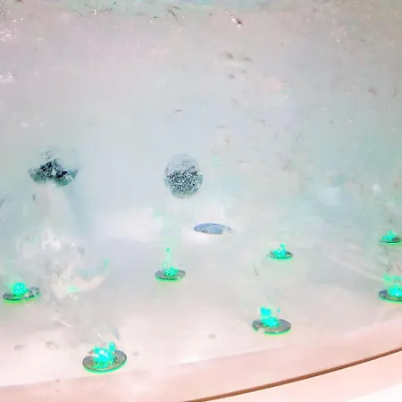 Le 1615 - Luxe Et コルマール